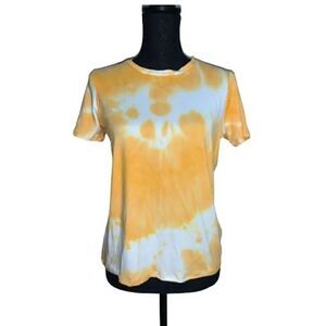 Freshman Girl’s Tie Dye T-shirt